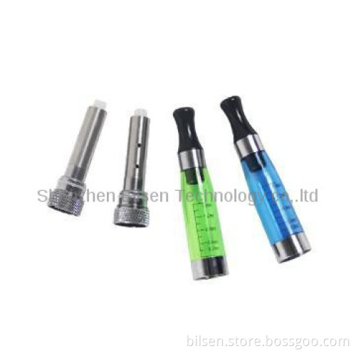 Electronic cigarette e cigarettes ego ce5 from alibaba France